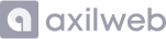 brand1