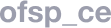 brand5