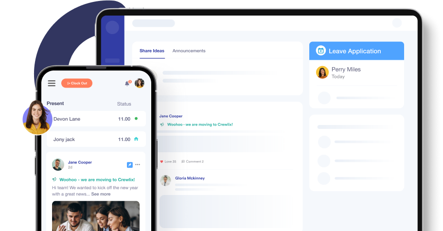 call-to-action1