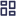 m4