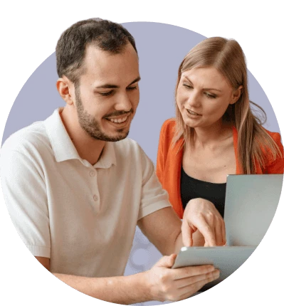 Workforce Management Software