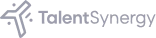 talent synergy logo